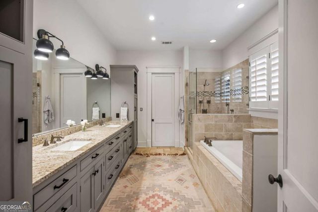943 Highland Terrace NE, Atlanta, GA 30306