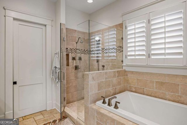 943 Highland Terrace NE, Atlanta, GA 30306