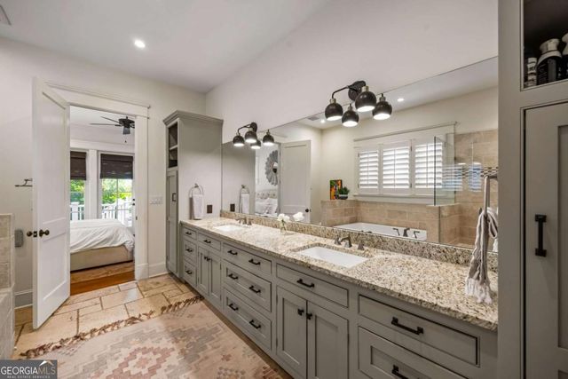 943 Highland Terrace NE, Atlanta, GA 30306