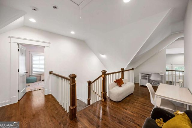 943 Highland Terrace NE, Atlanta, GA 30306