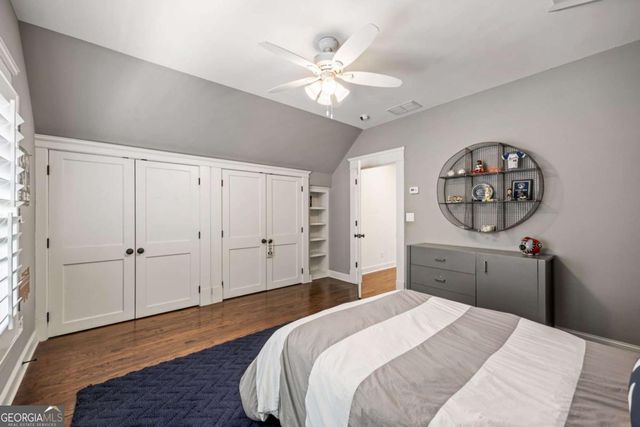 943 Highland Terrace NE, Atlanta, GA 30306