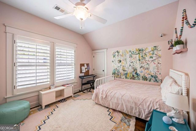 943 Highland Terrace NE, Atlanta, GA 30306