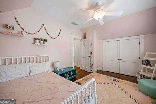 943 Highland Terrace NE, Atlanta, GA 30306
