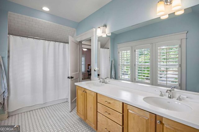 943 Highland Terrace NE, Atlanta, GA 30306