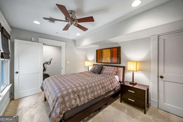 943 Highland Terrace NE, Atlanta, GA 30306