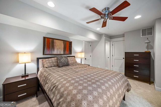 943 Highland Terrace NE, Atlanta, GA 30306
