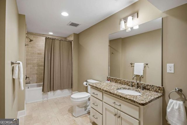 943 Highland Terrace NE, Atlanta, GA 30306
