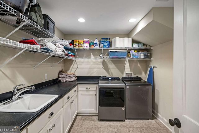 943 Highland Terrace NE, Atlanta, GA 30306