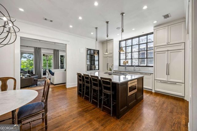 943 Highland Terrace NE, Atlanta, GA 30306