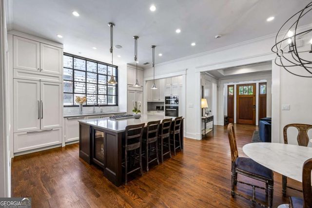 943 Highland Terrace NE, Atlanta, GA 30306