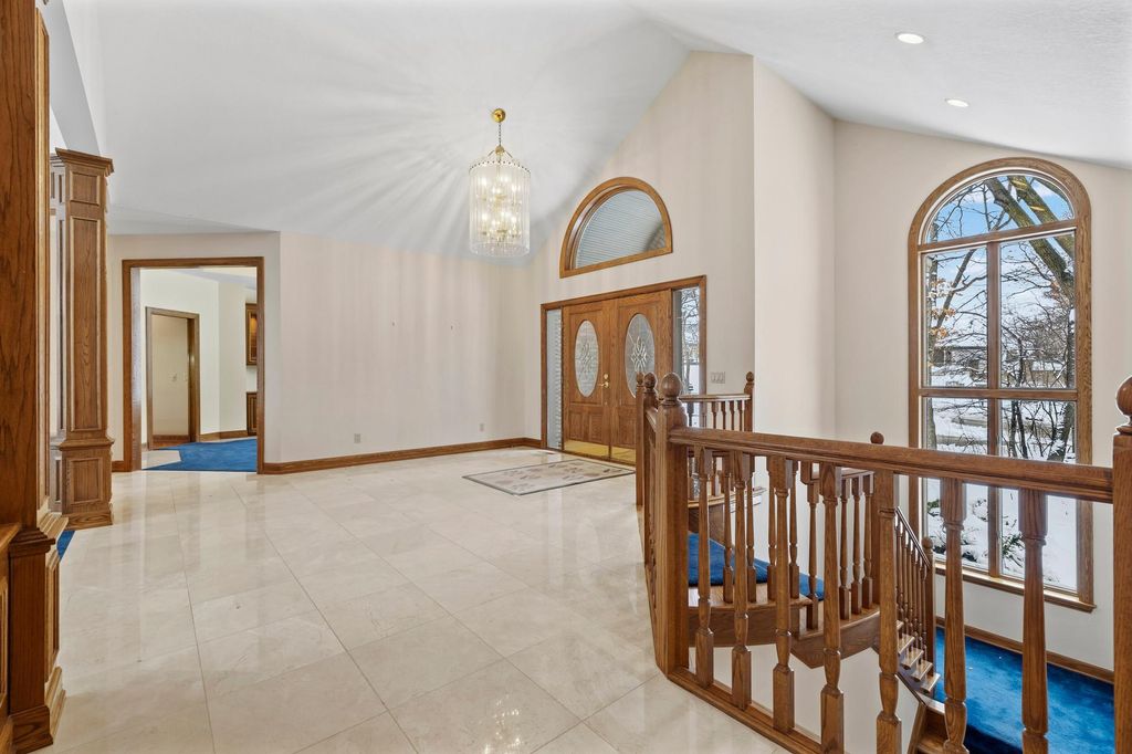 12137 Grandview Terrace, Apple Valley, MN 55124 — photo 5