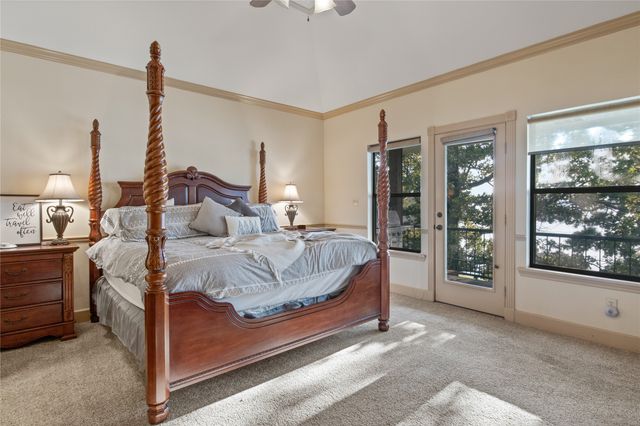 385 County Road 2610, Pittsburg, TX 75686