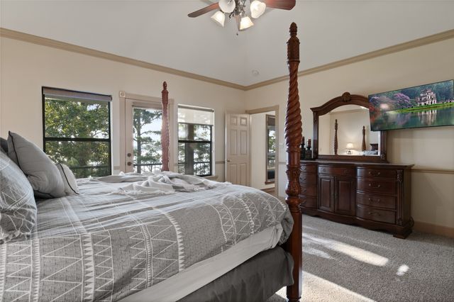 385 County Road 2610, Pittsburg, TX 75686