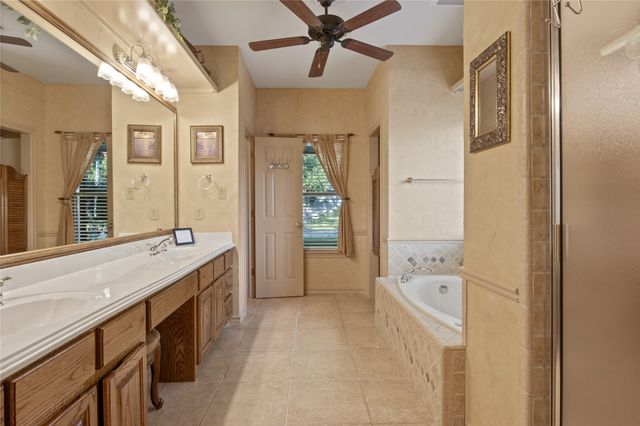 385 County Road 2610, Pittsburg, TX 75686