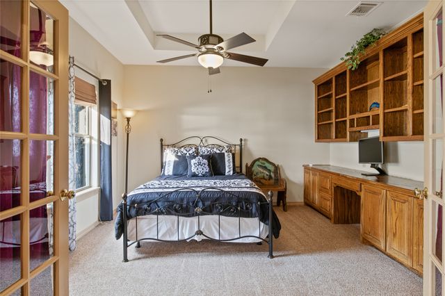 385 County Road 2610, Pittsburg, TX 75686