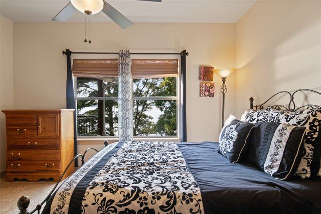 385 County Road 2610, Pittsburg, TX 75686