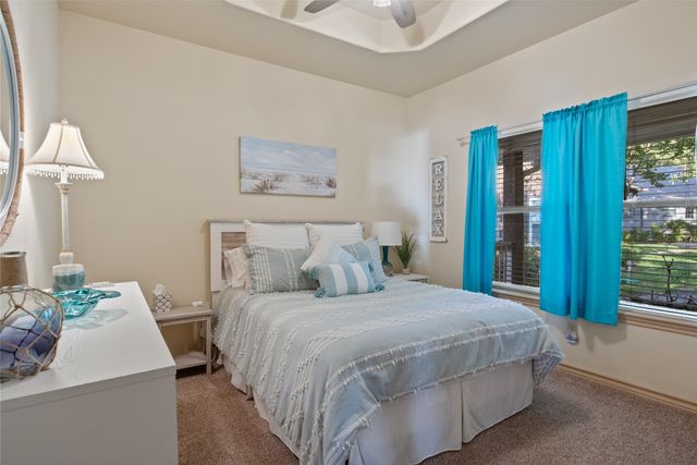 385 County Road 2610, Pittsburg, TX 75686