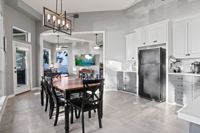 385 County Road 2610, Pittsburg, TX 75686