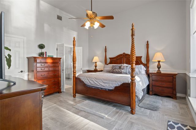 385 County Road 2610, Pittsburg, TX 75686