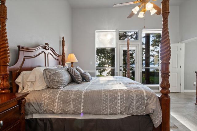 385 County Road 2610, Pittsburg, TX 75686