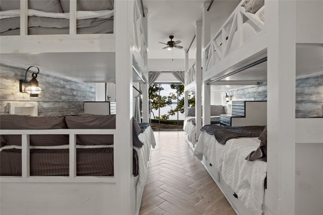 385 County Road 2610, Pittsburg, TX 75686