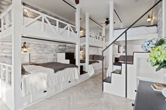 385 County Road 2610, Pittsburg, TX 75686