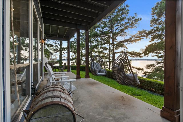 385 County Road 2610, Pittsburg, TX 75686