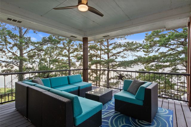 385 County Road 2610, Pittsburg, TX 75686