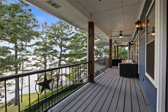 385 County Road 2610, Pittsburg, TX 75686