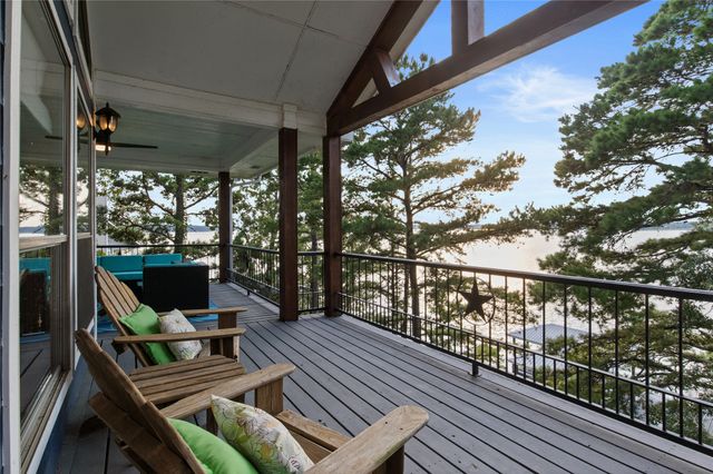 385 County Road 2610, Pittsburg, TX 75686