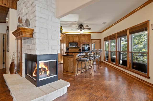 385 County Road 2610, Pittsburg, TX 75686