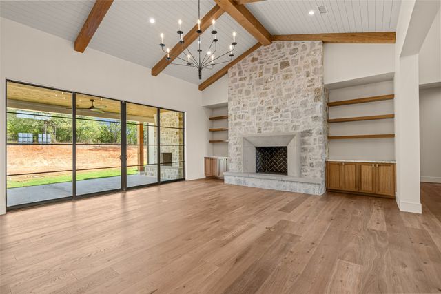 8041 Encanto Way, Fort Worth, TX 76020