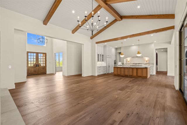 8041 Encanto Way, Fort Worth, TX 76020