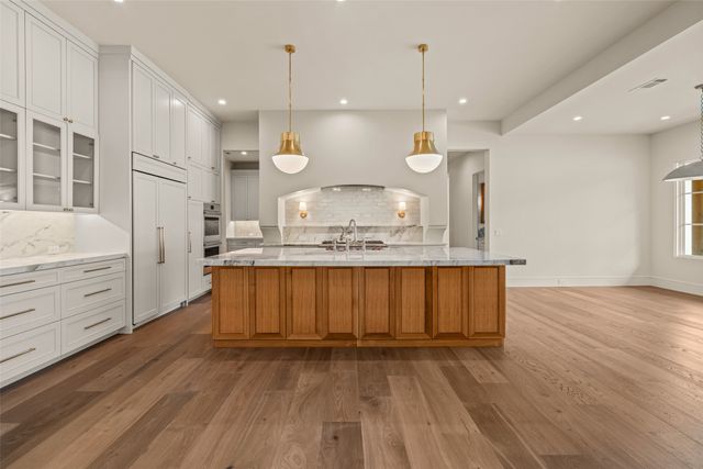 8041 Encanto Way, Fort Worth, TX 76020