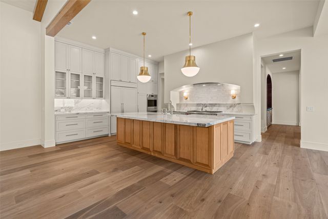 8041 Encanto Way, Fort Worth, TX 76020
