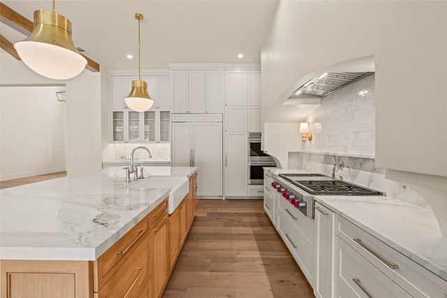 8041 Encanto Way, Fort Worth, TX 76020