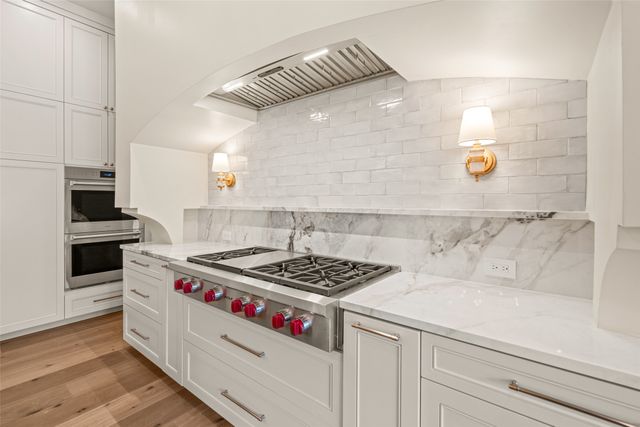 8041 Encanto Way, Fort Worth, TX 76020