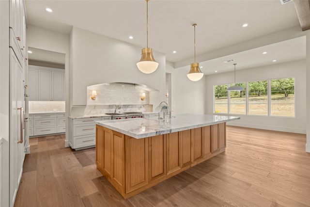 8041 Encanto Way, Fort Worth, TX 76020