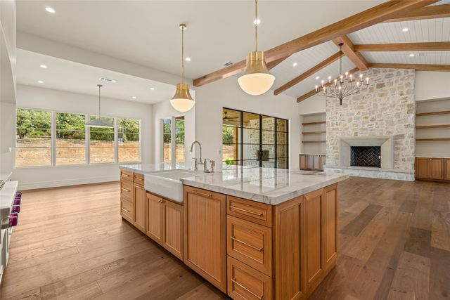 8041 Encanto Way, Fort Worth, TX 76020