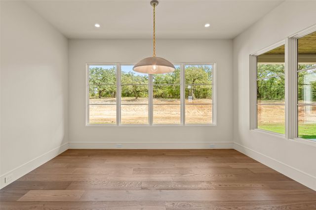 8041 Encanto Way, Fort Worth, TX 76020
