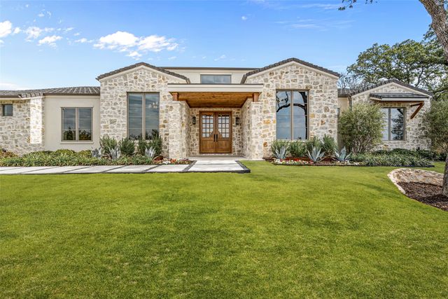 8041 Encanto Way, Fort Worth, TX 76020