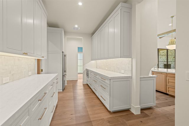 8041 Encanto Way, Fort Worth, TX 76020