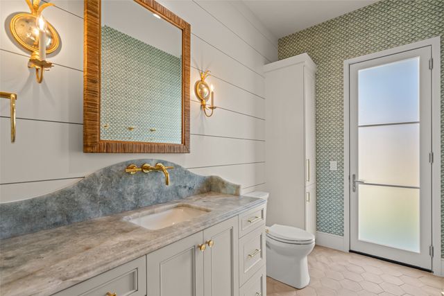 8041 Encanto Way, Fort Worth, TX 76020