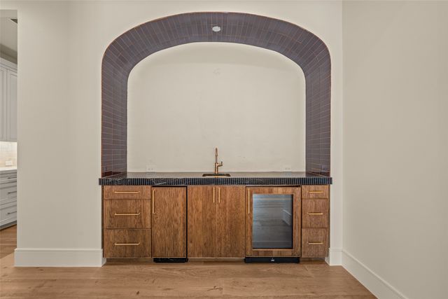 8041 Encanto Way, Fort Worth, TX 76020
