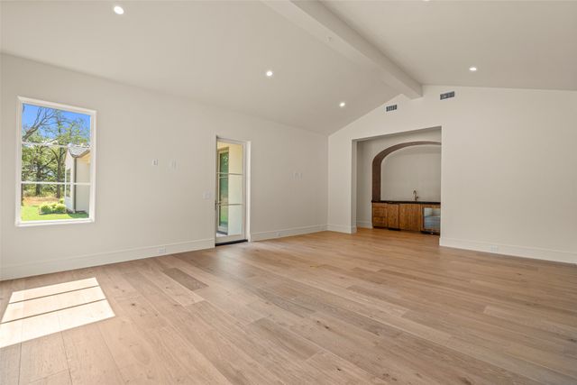 8041 Encanto Way, Fort Worth, TX 76020