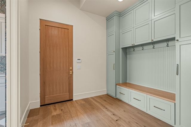 8041 Encanto Way, Fort Worth, TX 76020