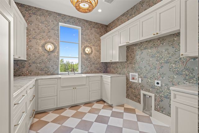 8041 Encanto Way, Fort Worth, TX 76020