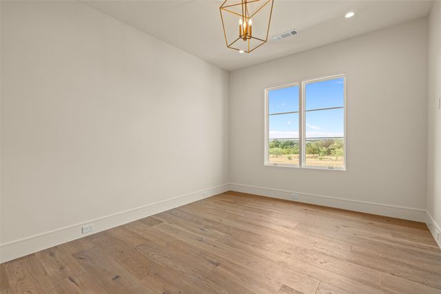 8041 Encanto Way, Fort Worth, TX 76020