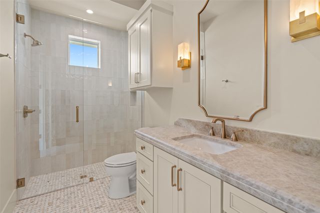 8041 Encanto Way, Fort Worth, TX 76020