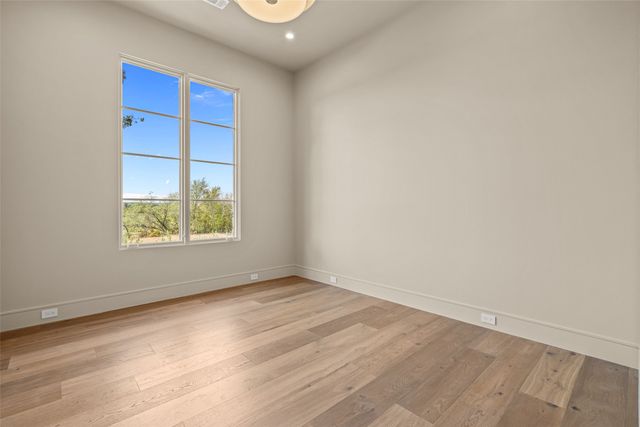 8041 Encanto Way, Fort Worth, TX 76020